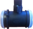 Mass Air Flow Sensors