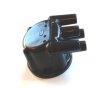 Distributor Caps