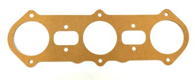 Air Filter Gasket IDA3C 
