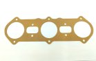 Air Filter Gasket IDA3C 