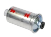 Fuel Filters