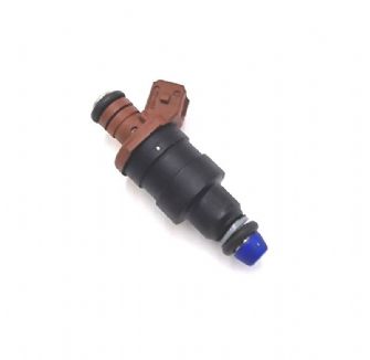Injector IW052/10