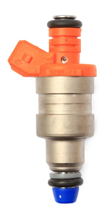 Injector IW057