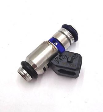190 cc/m single hole IWP164