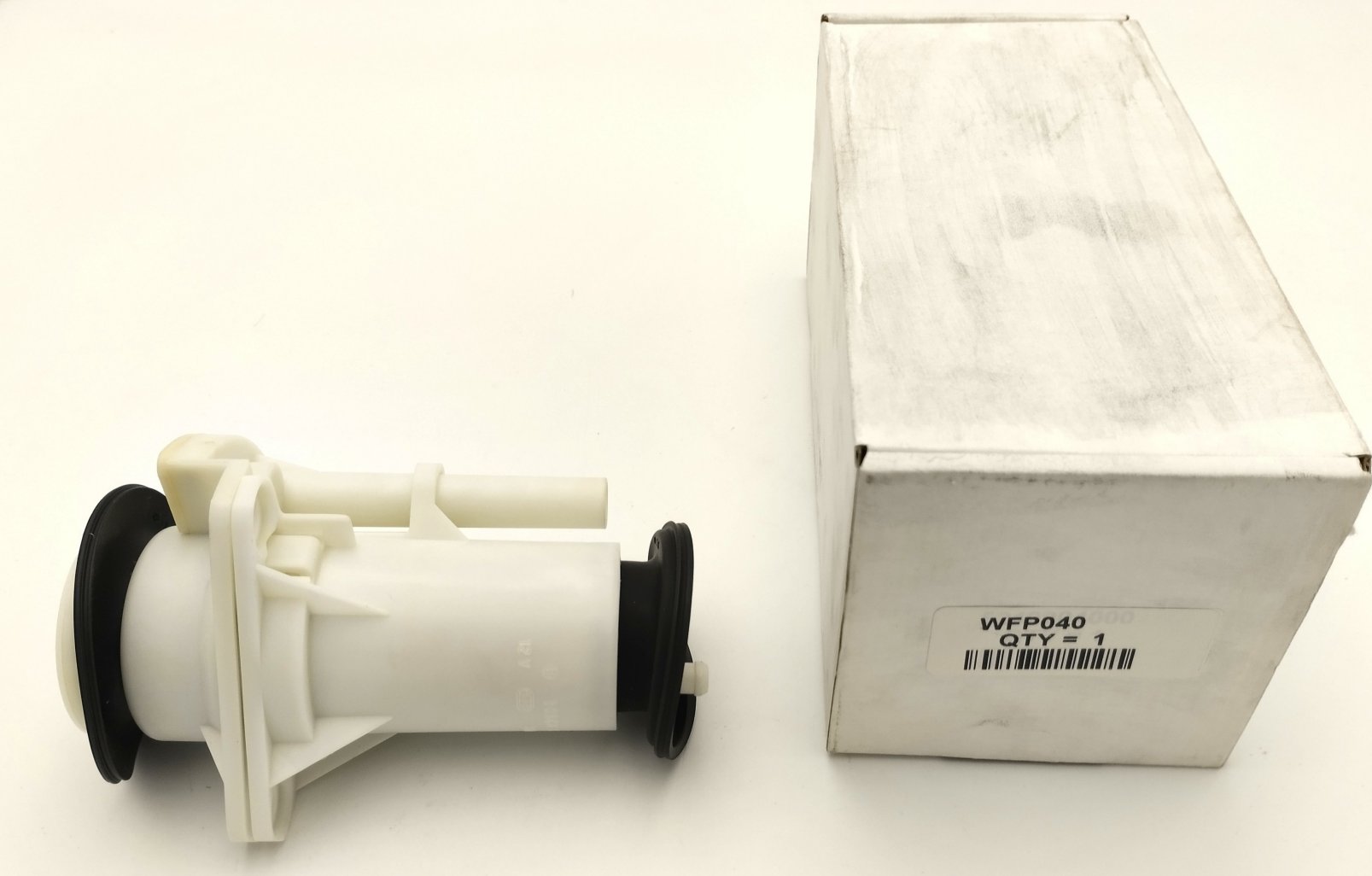 Fuel Pump Volkswagen (VW) Passat 1988-97 - Caravelle Transporter 1990 on WFP040