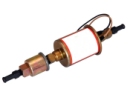 Fuel Pumps