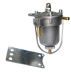 Fuel Regulators