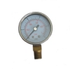 Fuel Pressure Gauges