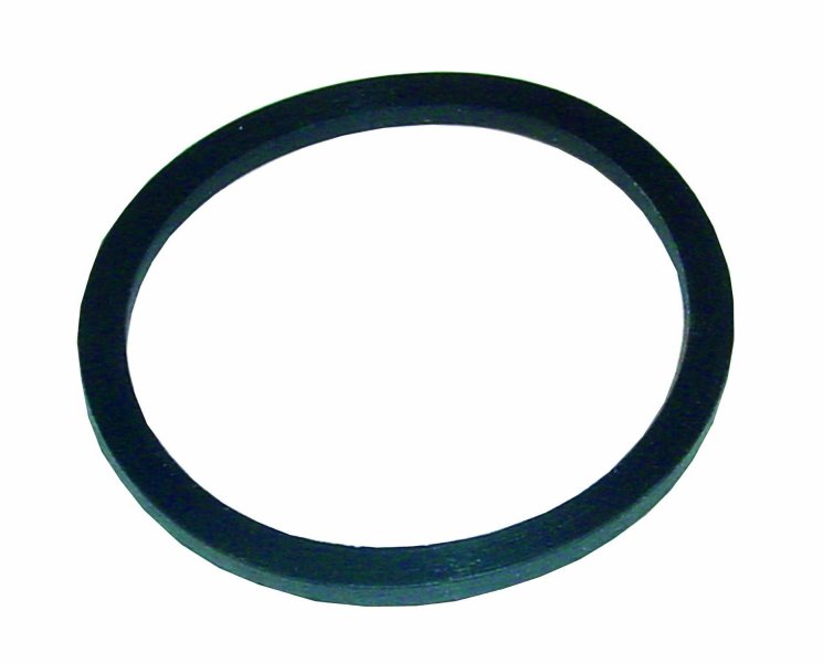 Filter King bowl seal for WFR100 & 102