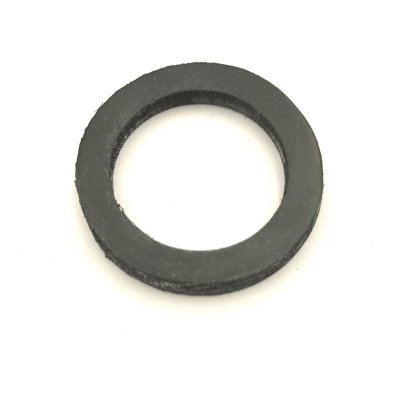 Malpassi rubber filter seal for Filter Kings (All)