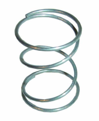 Malpassi element spring for Filter Kings (All)