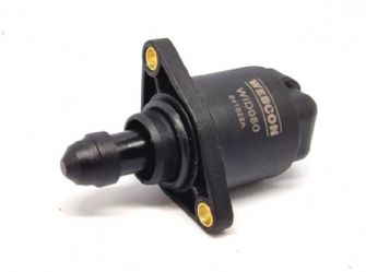 Idle motor B31/00