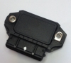 Ignition Modules