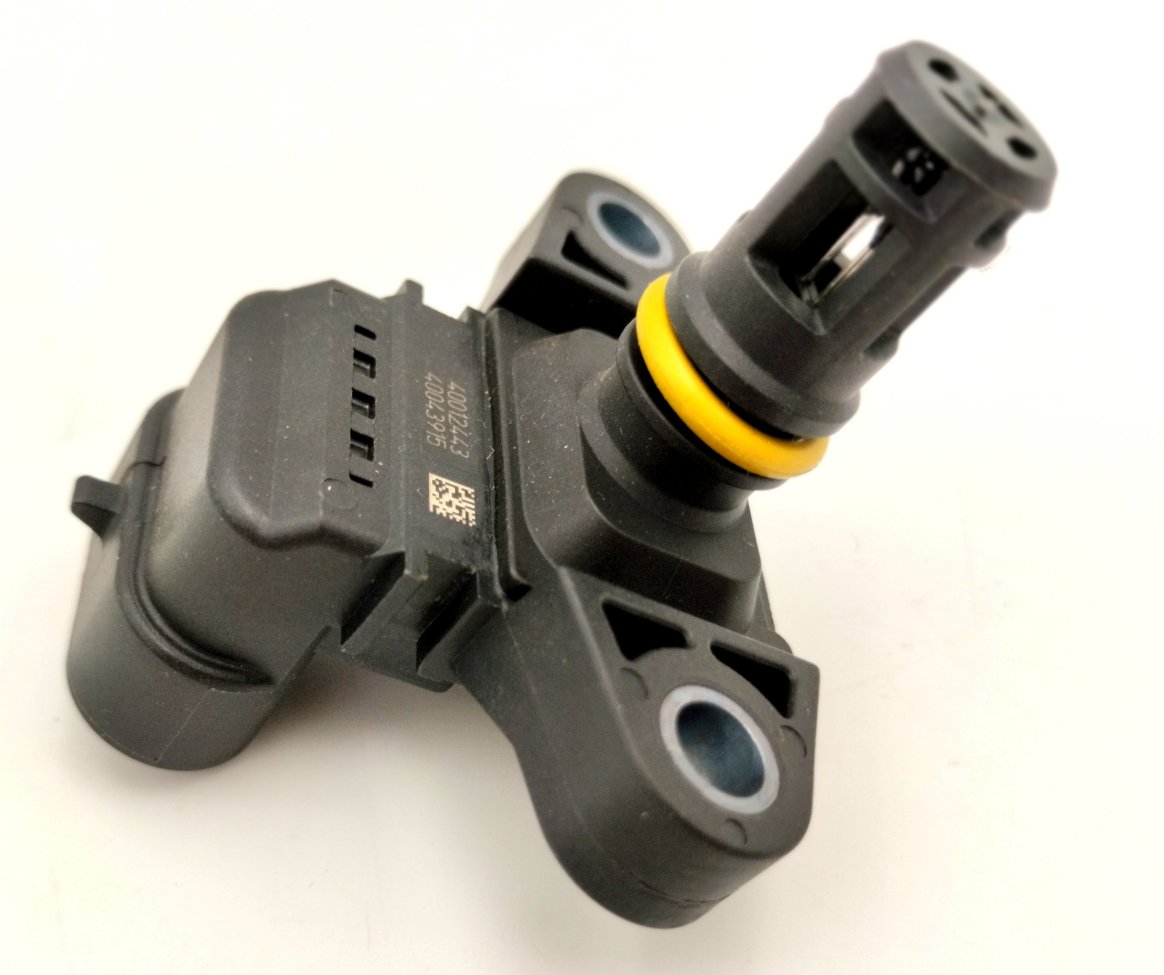Map Sensor T-PRT05