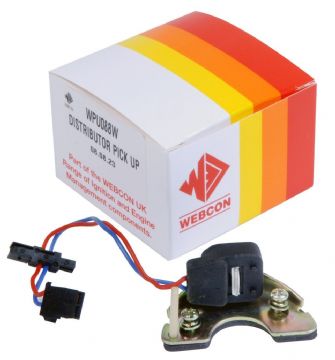 Distributor pick up – Replaces Marelli 71326901 - Phase Sensor