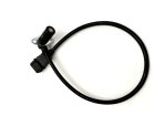 Engine speed sensor 90 degrees 440mm wire SEN813 30mm depth