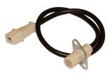 Crank Sensors/mounts