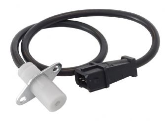 Engine speed sensor straight 460mm 3wire SEN8D3 Magneti Marelli