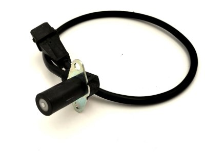 Engine speed sensor 90 degrees 440mm wire SEN8I 30mm depth