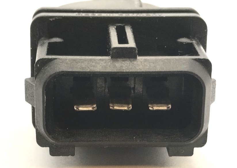     TPS Throttle Position Sensor Kit Weber DCO/SP