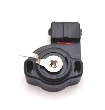 Potentiometer PF07/02