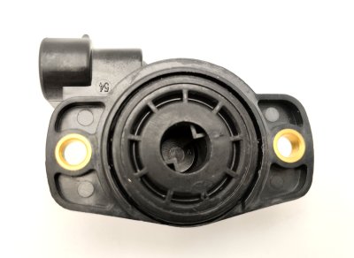 Throttle Potentiometer PF2C 