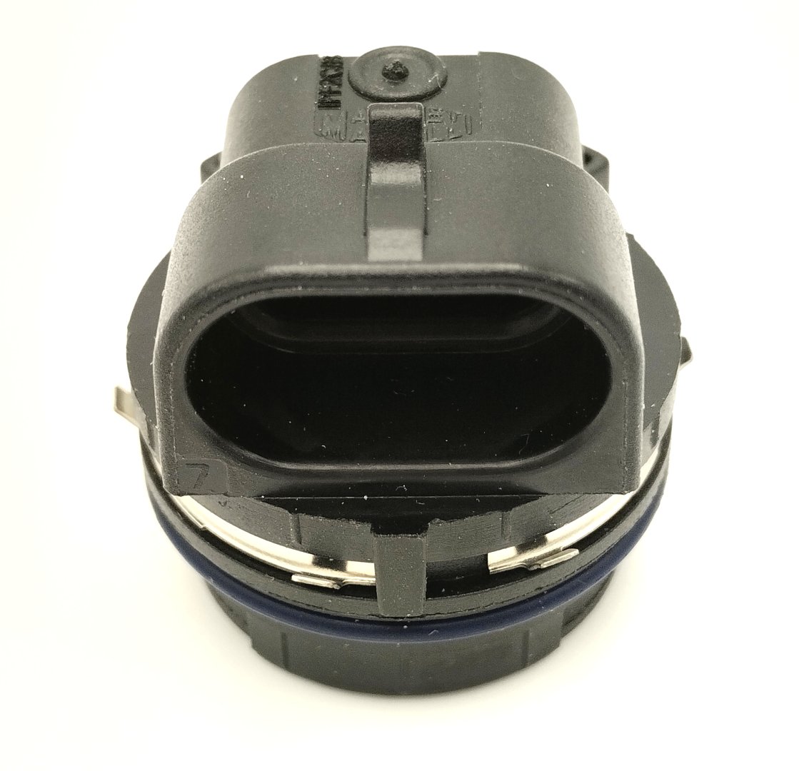 Potentiometer IPF2CB