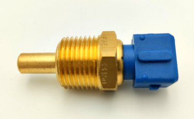 Water Temperature Sensor