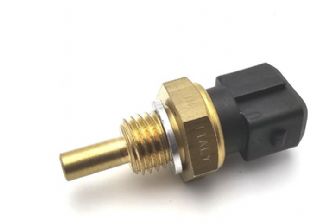 Water Temperature Sensor type WTS09 / SZA107
