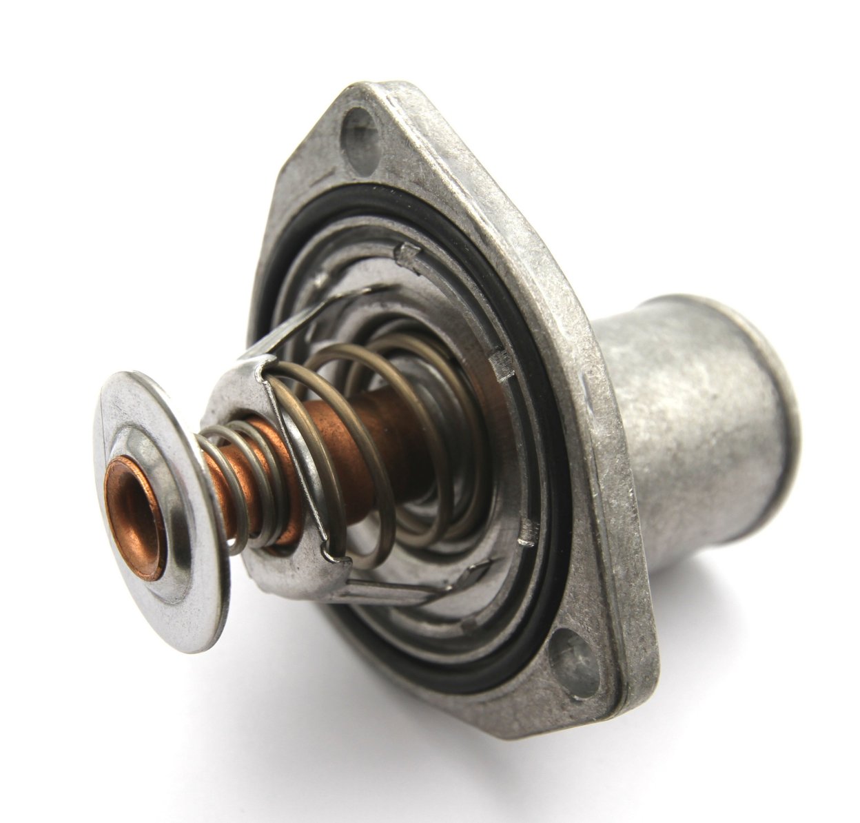 Thermostat Vauxhall / Opel