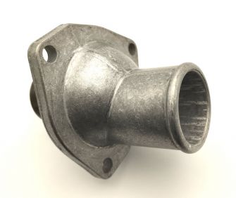 Thermostat Vauxhall / Opel