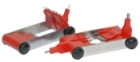 Jet Gauges