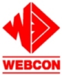 Webcon