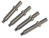 Vacuum Adaptors