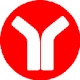 Yugo
