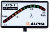 Instruments/Displays