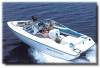 Marine Products