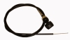 Choke Cables