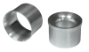 Venturi (Choke)
