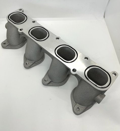 Duratec