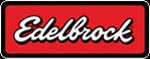 Edelbrock Weber