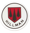 Hillman