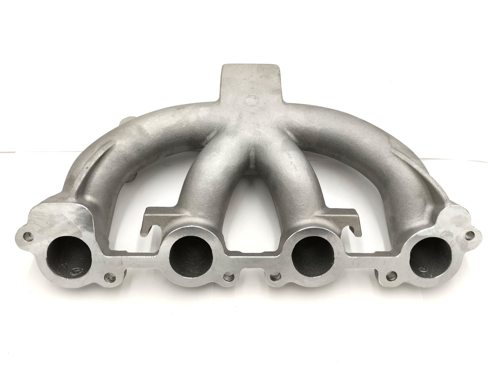 Volvo Penta B21 / B23 inlet Manifold