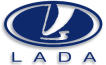 Lada