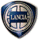 Lancia