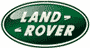 Landrover