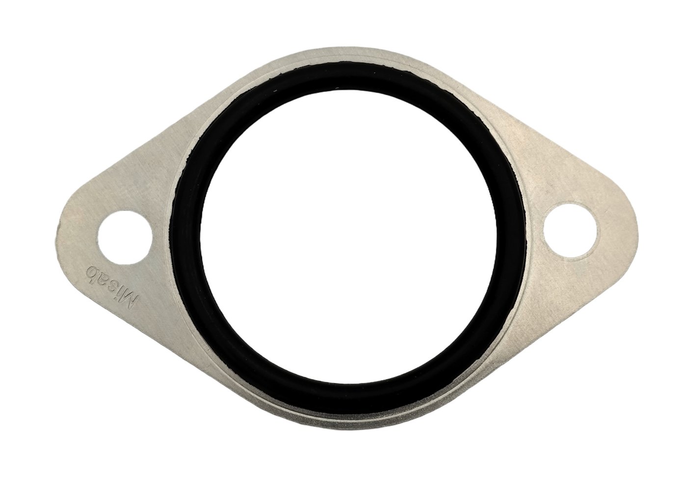 Misab 40/45 DCOE O Ring Plate