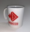 Webcon Merch