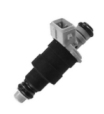 PINTLE injector mounting kits