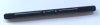 PRIMARY THROTTLE SHAFT DFT / DFTA / DMTL